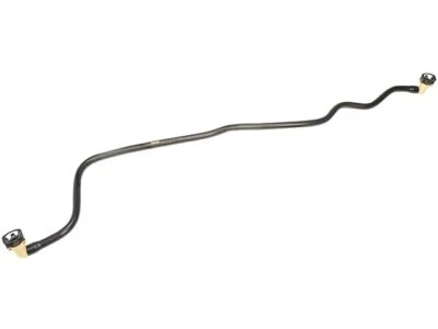 For 2007-2013 Chevrolet Silverado 1500 Fuel Line Dorman 23289VZPW 2008 2010 2011 - Image 1 of 2