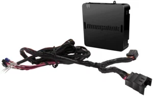 Omegalink RS KIT Module and T Harness  for Chrysler Tipstart models 2008 and up - Picture 1 of 1
