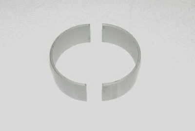 WSM Lower Rod Bearing For Sea-Doo GTR P X 230 1503 2018 010-192 - Image 1 of 3