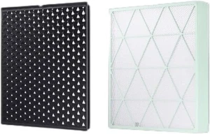 Samsung Air Purifier Cube 80㎡ Refill Filter CFX-H100D compatible - Picture 1 of 7