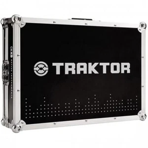 Native Instruments Traktor Kontrol S4 MK3 Flight/Road Case - Picture 1 of 2