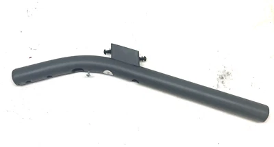 ProForm Crosswalk 390 Treadmill Right Hand Handlebar 6054040 - Image 1 of 4