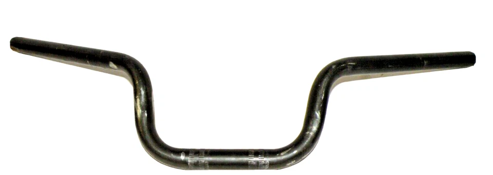 Manillar Yamaha Venture Vmax Phazer SRX 1997-2001 OEM# 8CR-23811-00-00 Foto 1 de 1