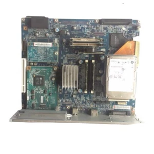 Placa principal compatible con Xerox DocuMate 4400 - Imagen 1 de 3