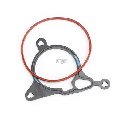 Dichtungssatz für die vordere Vakuumpumpe für Audi A4 A3 A5 TT 2.0T 06J145100C - Bild 1 von 4