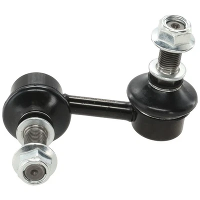 Звенья стабилизатора подвески передняя левая рука водителя для Nissan GT-R INFINITI M45 M35 - Изображение 1 из 4