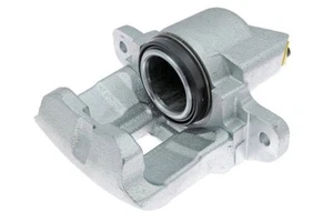 Pinza de freno pinza de freno para Renault 11 19 I 1981 -> delantera derecha ABE Czh1231 - Imagen 1 de 7