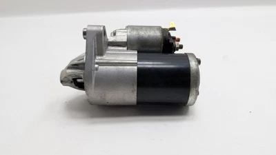 Mazda MX-5 Miata Engine Starter Motor M000TD5471 OEM - Image 1 of 4