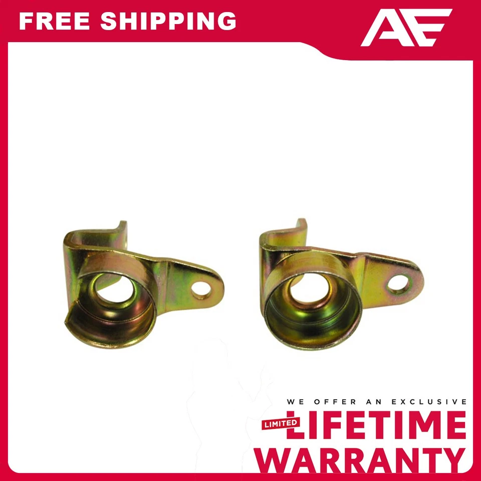 Kit de bisagra de puerta trasera para Chevrolet C10 C20 C30 K10 K20 K30 1981-1987 Foto 1 de 1