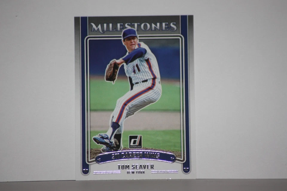 2025 Panini Donruss - Inserts, Prizms, Optics, RC's **YOU PICK** - UPDATED - 9/6 - Image 1 of 1