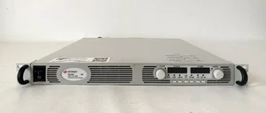 Keysight Agilent N5749A 100V, 7.5A, 750W DC System Power Supply - Picture 1 of 5