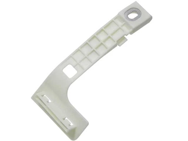 GENUINE BMW 35426772703 Adapter Plate BMW 325Ci 330Ci M3 325i 325xi 330i 330xi - Image 1 of 1