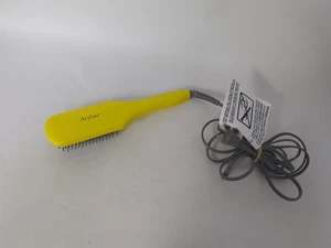DRYBAR The Brush Crush Cepillo Térmico Alisador Térmico 900-1595-4 - Imagen 1 de 10