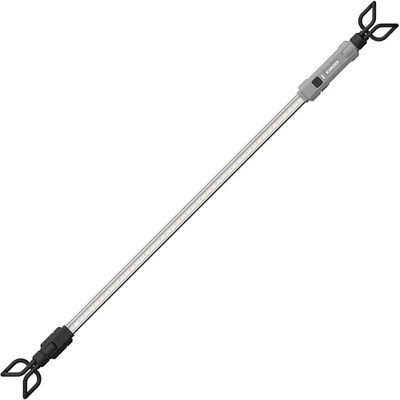 Motorhaubenleuchte Akku LED Motorraumleuchte Kunzer PL-2000 Werkstattlampe - Bild 1 von 3
