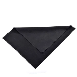 Paños de Microfibra para Anteojos Pantallas Lentes Tabletas Teléfonos Laptop LCD TV - Imagen 1 de 7