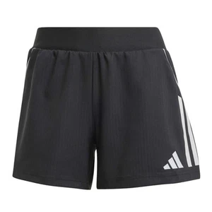 adidas Tiro 25 CM Women's Shorts - Picture 1 of 3
