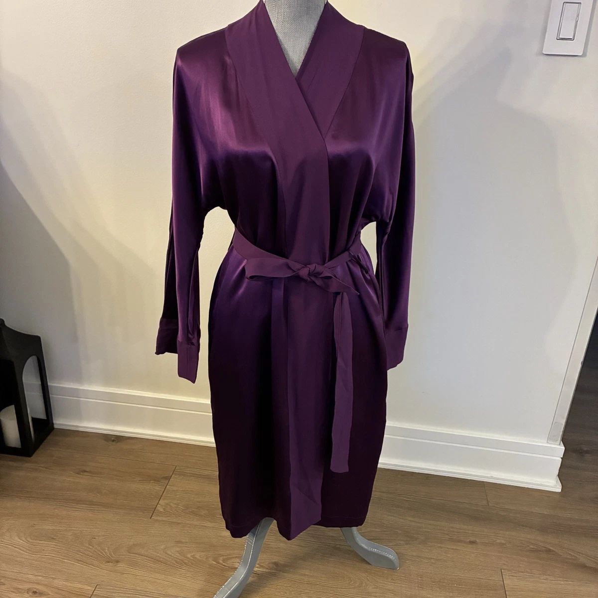 la perla malizia products for sale | eBay