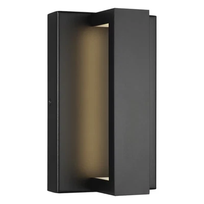 New in box***700OWWND Visual Comfort & Co. WINDFALL 8 OUTDOOR WALL Light