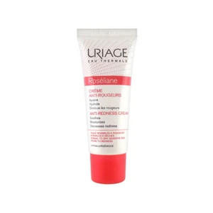 URIAGE Roseliane Anti-Redness Cream 40ml - Picture 1 of 1