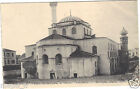 Griechenland - Salonique - Kirche Heilige Sophie (G8447