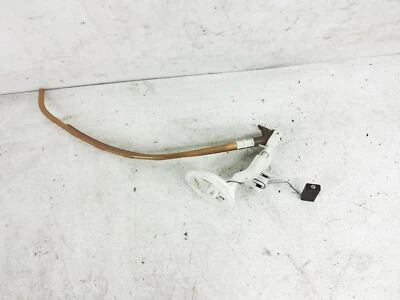 Audi A3 2009 2010 2011 2012 2013 unidad de envío indicador de combustible 1K0919673ah Foto 1 de 4