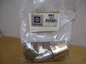 A/C Fitting Four Seasons 15940 NAPA 40912 - Picture 1 of 3