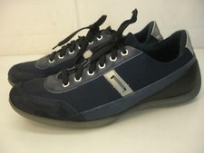 pirelli driving shoes