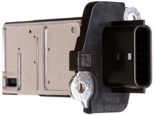 For 2014-2018 Nissan Versa Note Mass Air Flow Sensor Delphi 15783TPRF 2015 2016 - Picture 1 of 2