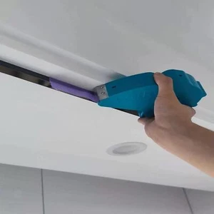 Masking Tape Dispenser Paint Tape Applicator for Painter Tape Wardrobe - Picture 1 of 4