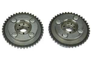 For 2009-2010 BMW 335i xDrive VVT Sprocket Intake 73388YCSG - Picture 1 of 2