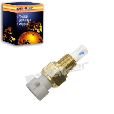 Sensor de temperatura de carga de aire Walker para Dodge Intrepid 1997 Foto 1 de 4