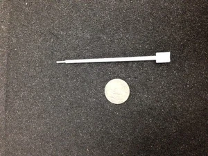 Navy Seal MK46MOD1 Gunner Rocket Peg 1/6th Scale Figure by Soldier Story - Picture 1 of 1