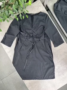 Hermoso vestido de corte Copine para mujer talla 40 - Imagen 1 de 16