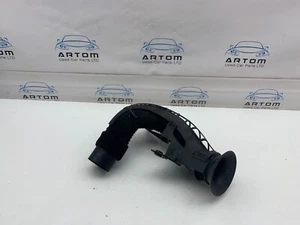 CHRYSLER 300C MK2 3.0 CRD AIR INTAKE PIPE TUBE 68101348AC - Picture 1 of 8