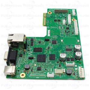 P1123335-021 Genuine Main Logic Board for Zebra ZT211 ZT111 Printer 203/300dpi - Bild 1 von 5