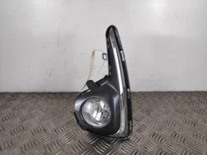 TOYOTA YARIS P21 , PA1 , PH1 20-23 FOG LAMP (LEFT FRONT) 52040-0D140 - Imagen 1 de 5