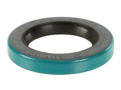 Vedação traseira 39291TC 2006 para Ford Freestyle 2005-2007 - Imagem 1 de 2