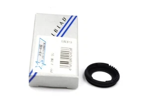 Mint Hasselblad Diopter Correction Eyepiece 42453 -1 PME90 Prim Finder from JP - Picture 1 of 5