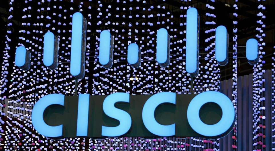 Cisco Collaboration Suite 14-CUCM/CUC/IM&P/UCCX