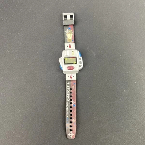 Inspector Gadget watch - Extremely rare 1980’s Vintage Watch MINTY! - Picture 1 of 5