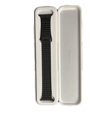 App Watch Band 42mm Leather L - Image 1 of 4