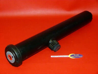 Arroseur Toro série V-1550 rayon 5,8m-16,7m arrosage automatique