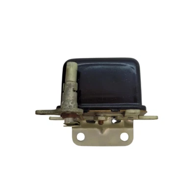 Dodge Plymouth Chrysler Overdrive 1956-1959 relé solenoide de retroceso 1629684 nuevo en stock Foto 1 de 4
