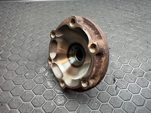 PORSCHE Carrera 911 991 991.1 997.2 PDK CG105 CG 105 CG135 CG 135 Drive Flange - Picture 1 of 16