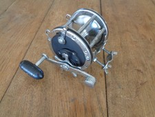 Penn Senator 4/0 Deep Sea Saltwater Fishing Reel, USA