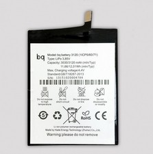 Gb t18287 2013 аккумулятор