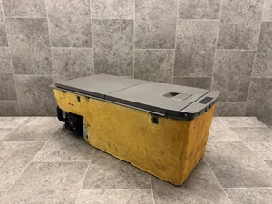 Scania Kühlschrank LKW 30 Liter 24V 50W 2706544 Kühlbox R-Serie NextGen #06 - Bild 1 von 17