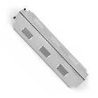 Replacement Heat Plate for 461461108,463420507,46269806,8826,46646071 Gas Models