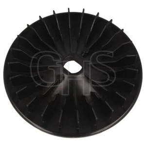 John Deere Blade Fan - SA15180 - Picture 1 of 1