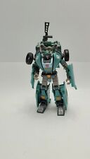 TRANSFORMERS KUP Generations 30TH Loose Complete Hasbro